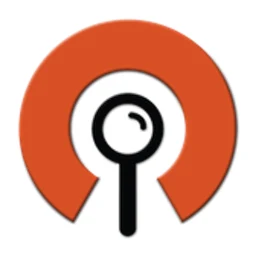VPN Proxy OvpnSpider 아이콘