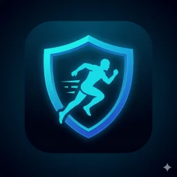 Truman VPN: Fast Secure Proxy 아이콘